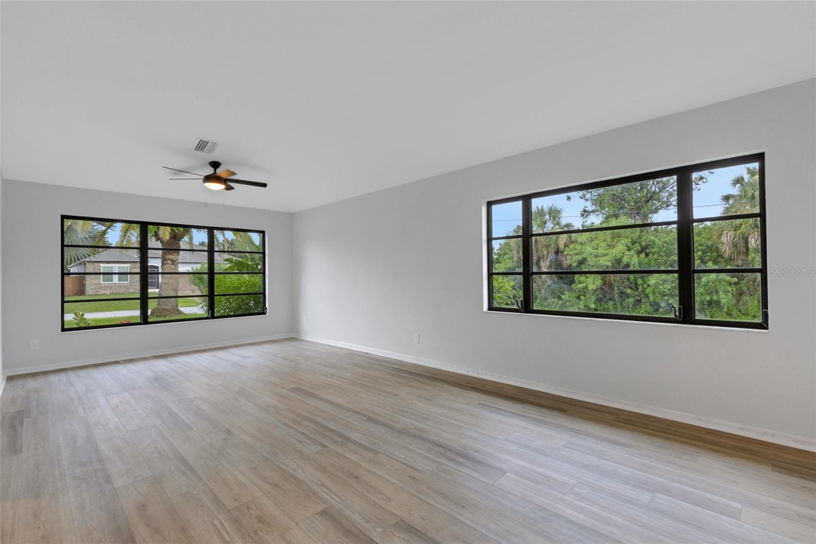 Image 13 of 56 For 4133 Joseph Street