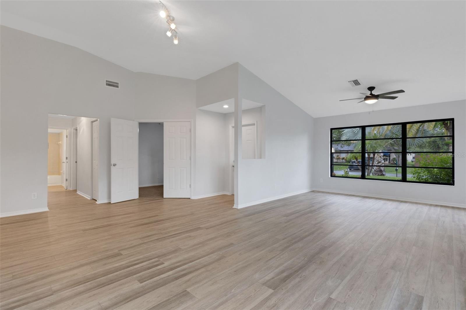 Image 14 of 56 For 4133 Joseph Street