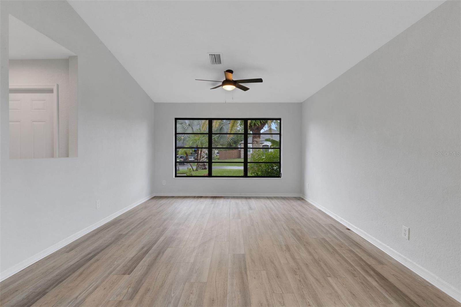 Image 15 of 56 For 4133 Joseph Street