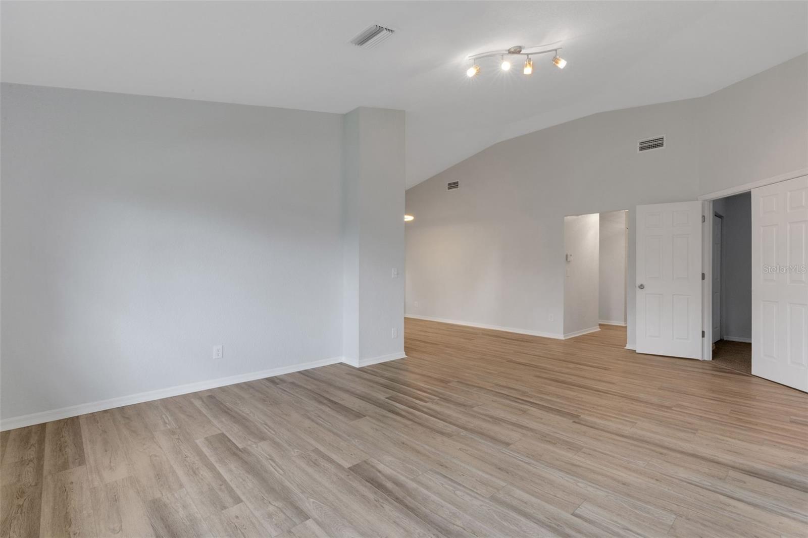 Image 16 of 56 For 4133 Joseph Street