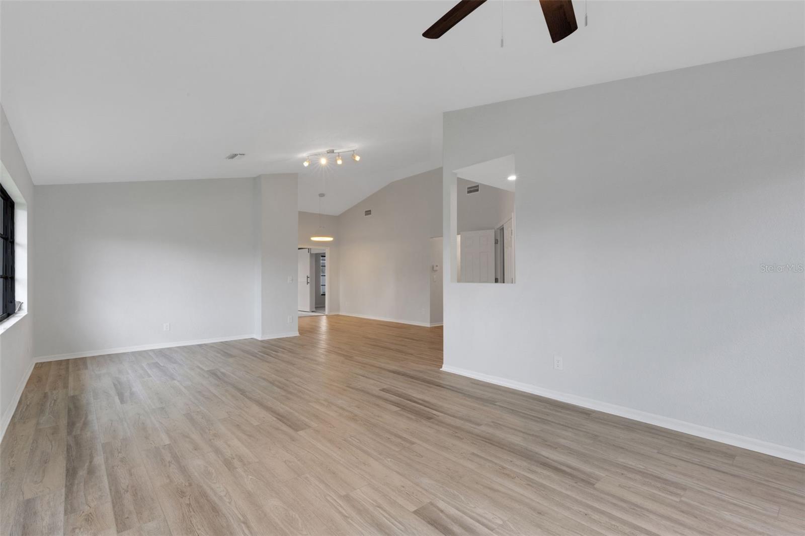 Image 17 of 56 For 4133 Joseph Street