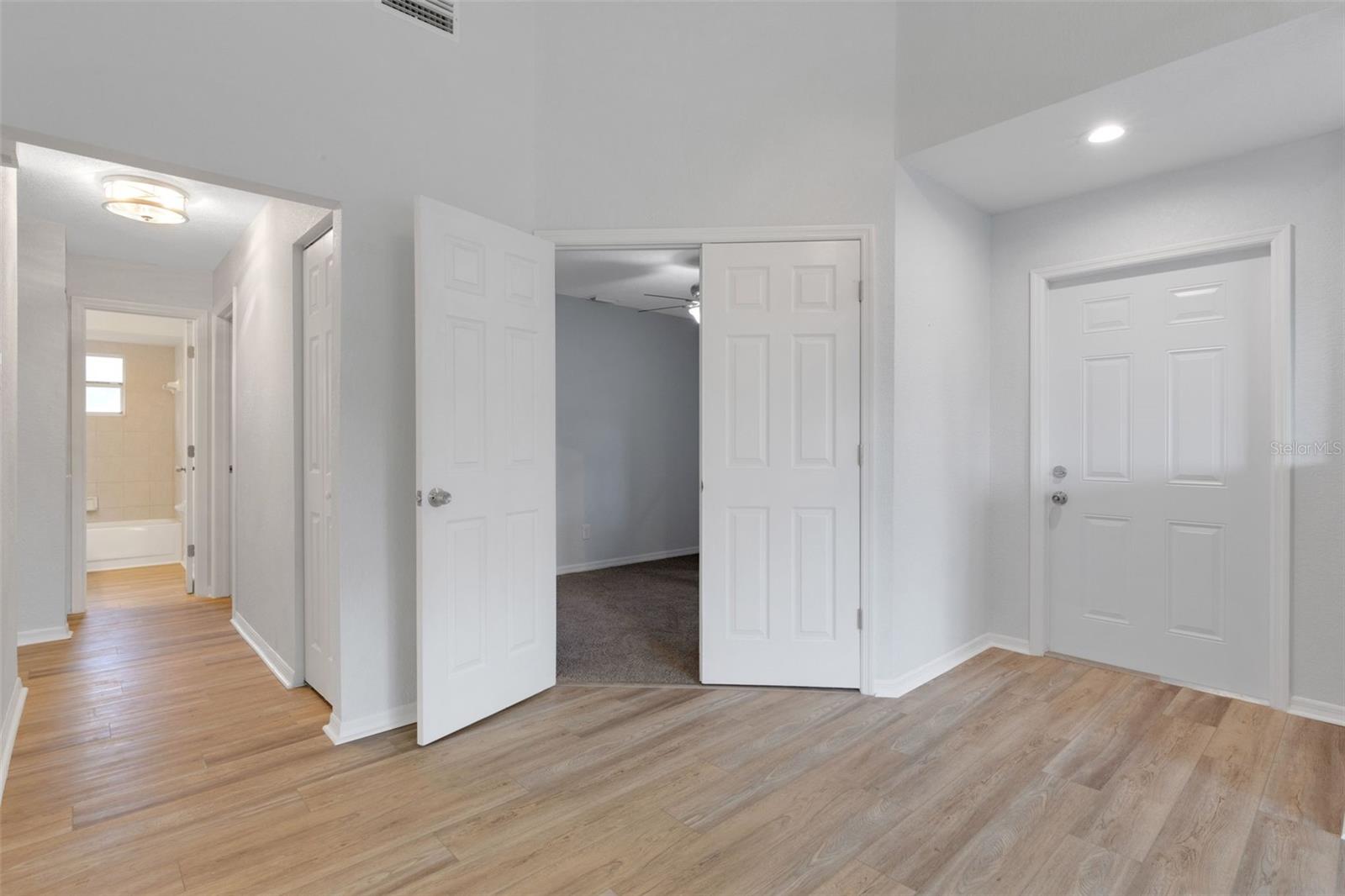 Image 20 of 56 For 4133 Joseph Street