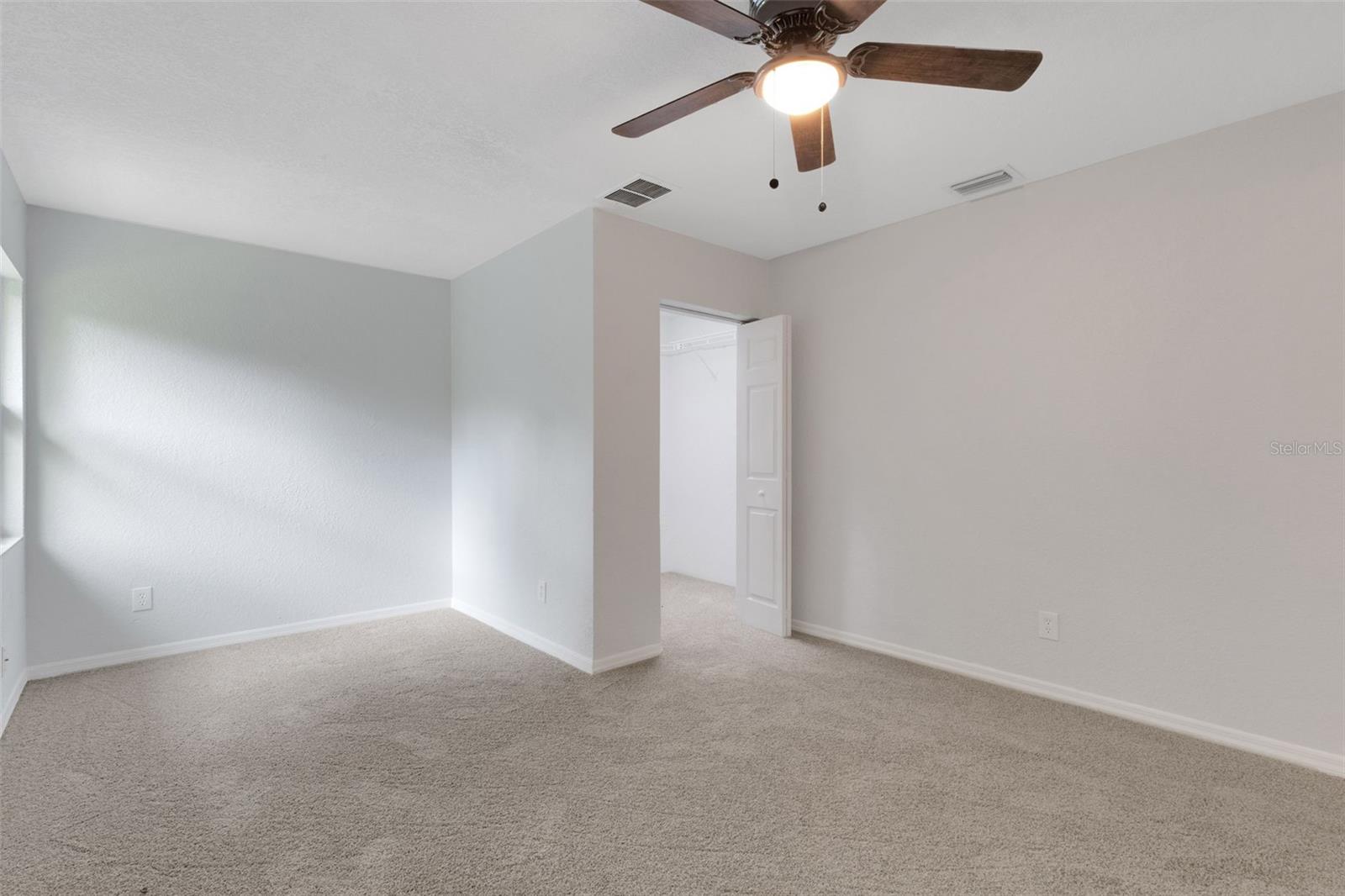 Image 30 of 56 For 4133 Joseph Street