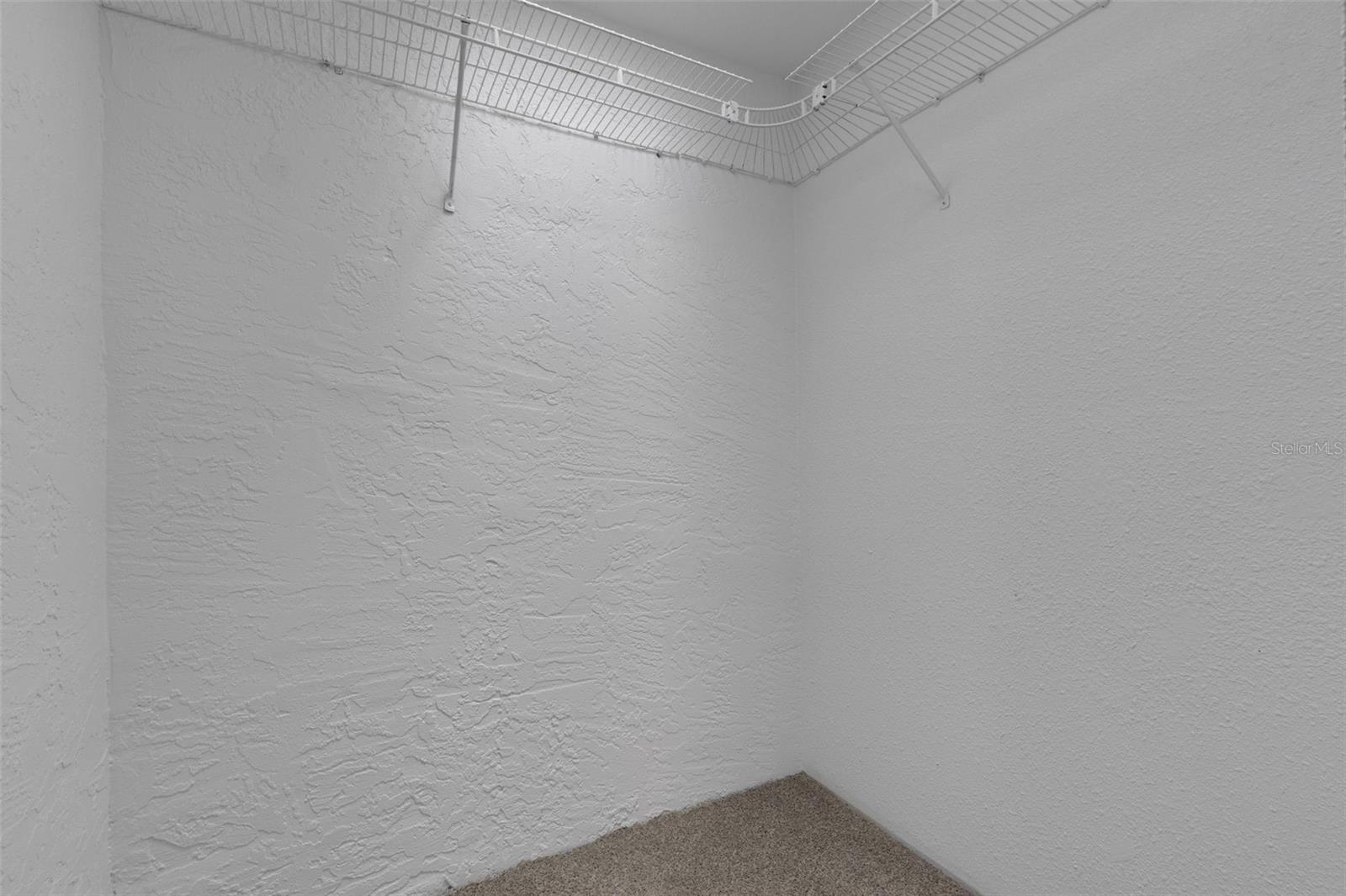Image 33 of 56 For 4133 Joseph Street