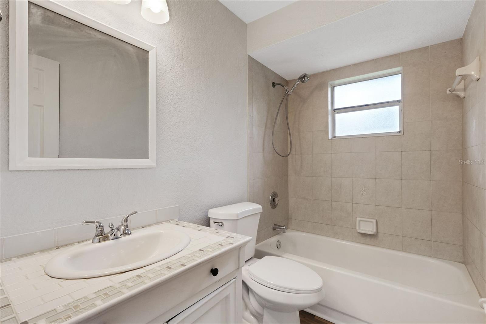 Image 34 of 56 For 4133 Joseph Street