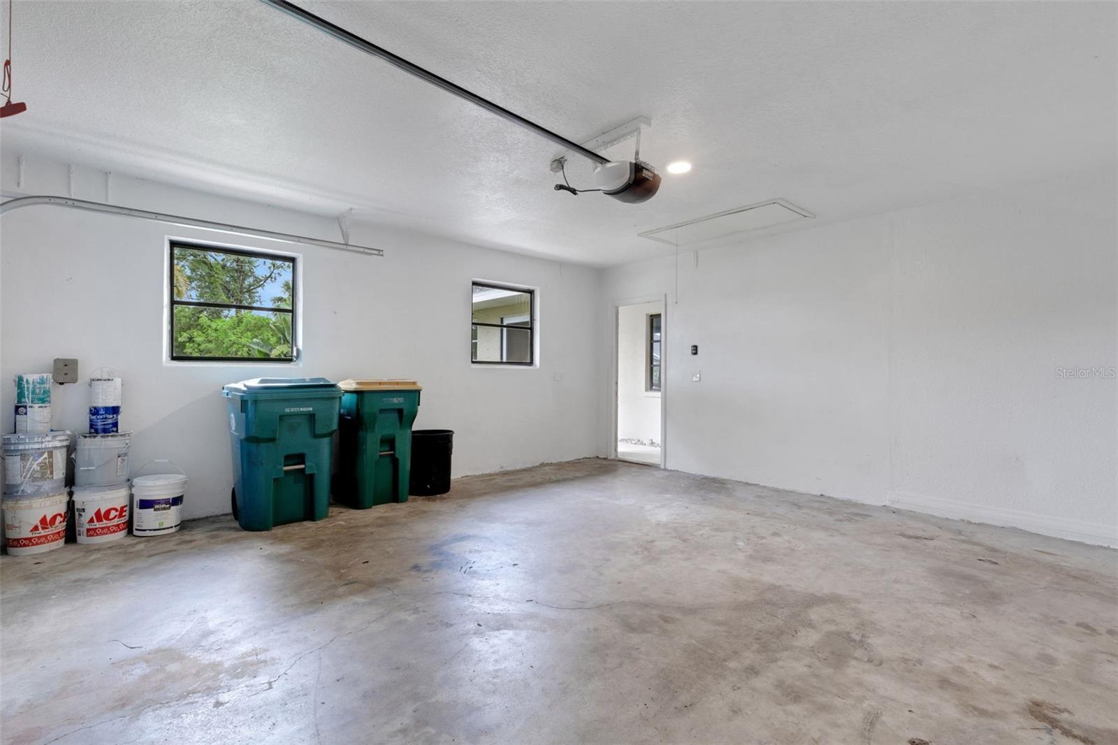 Image 46 of 56 For 4133 Joseph Street