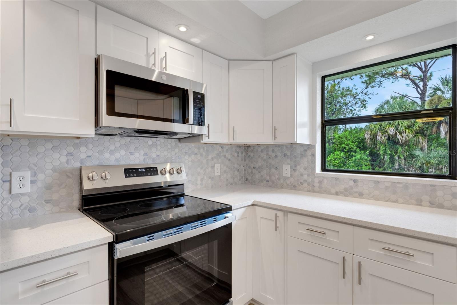 Image 6 of 56 For 4133 Joseph Street