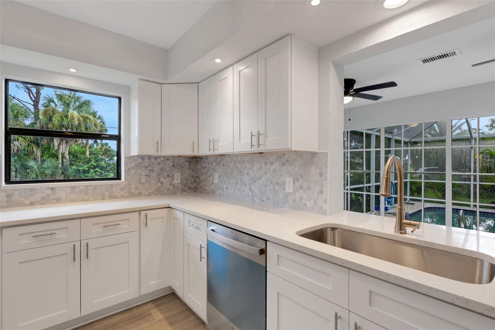 Image 7 of 56 For 4133 Joseph Street