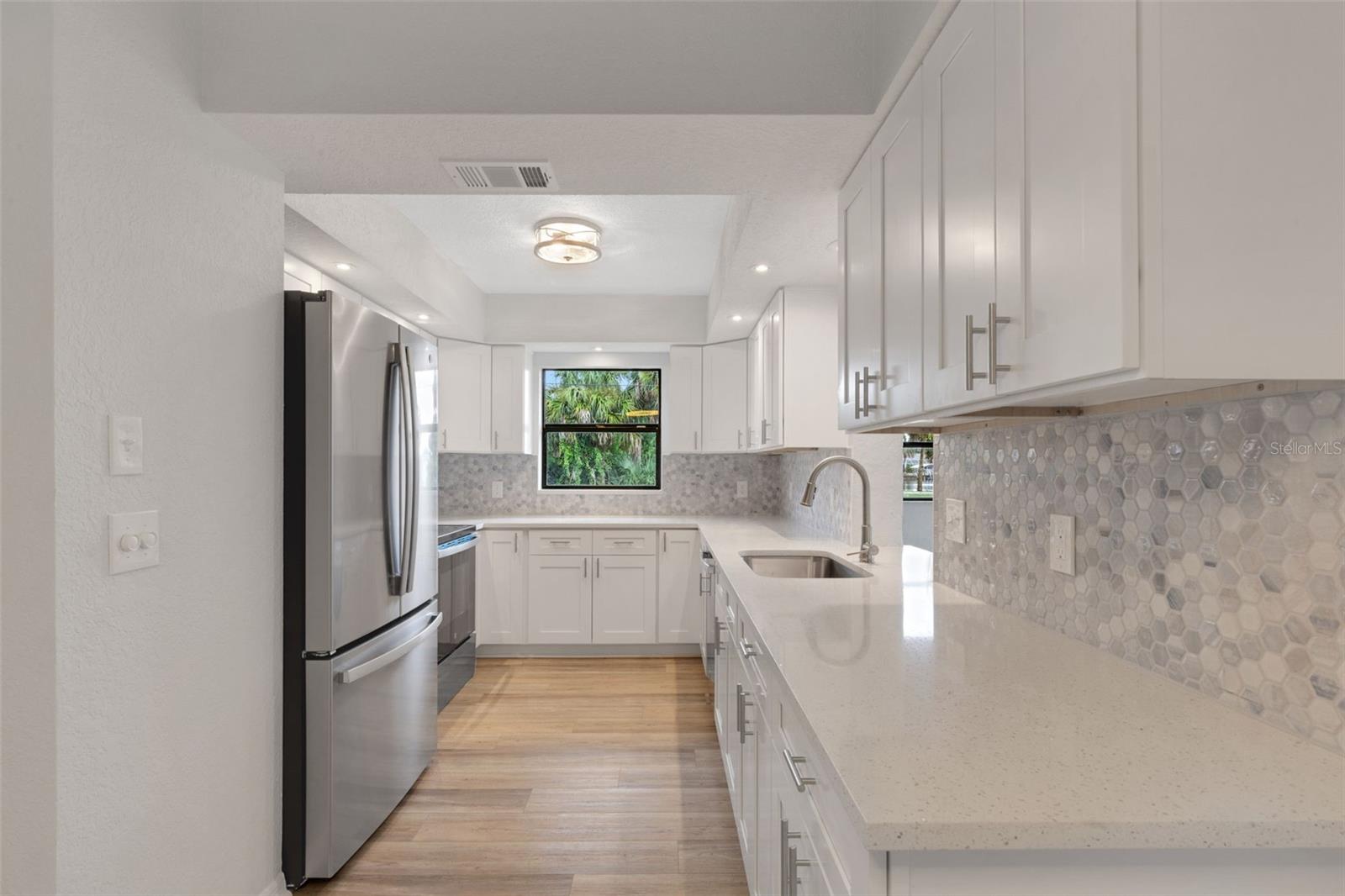 Image 9 of 56 For 4133 Joseph Street