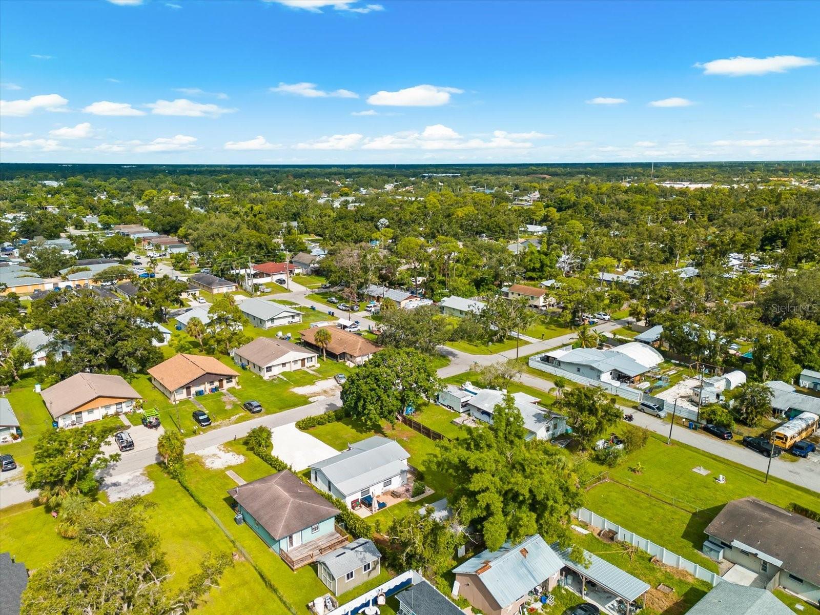 Image 70 of 70 For 841 Hand Avenue