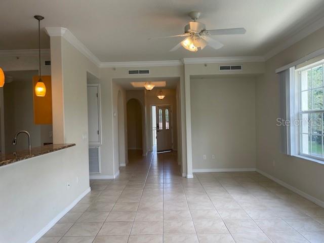 Image 14 of 33 For 900 San Lino Circle 921