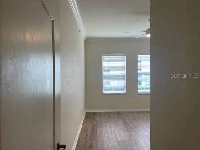 Image 15 of 33 For 900 San Lino Circle 921