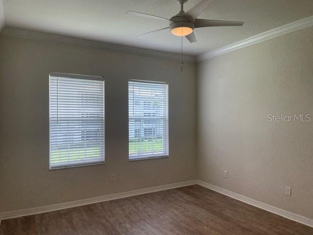 Image 16 of 33 For 900 San Lino Circle 921
