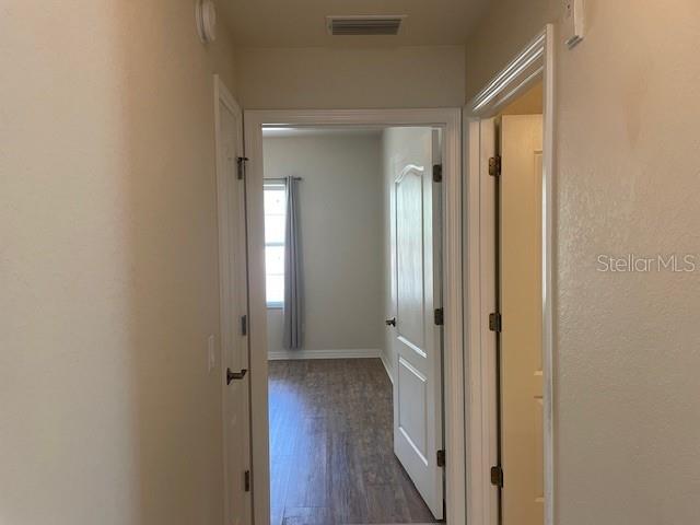 Image 20 of 33 For 900 San Lino Circle 921