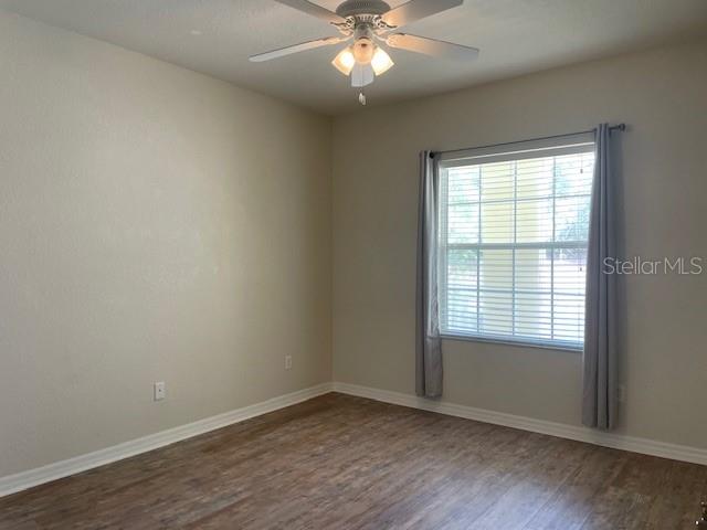 Image 21 of 33 For 900 San Lino Circle 921