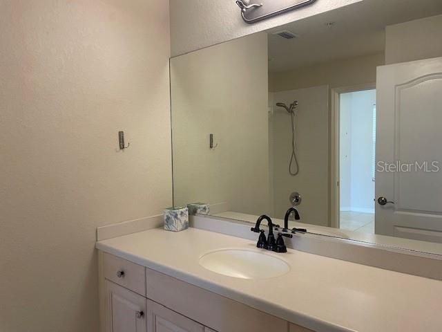 Image 22 of 33 For 900 San Lino Circle 921