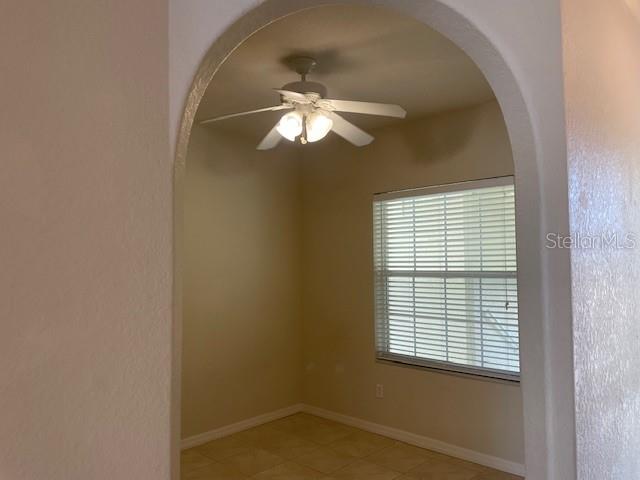 Image 24 of 33 For 900 San Lino Circle 921