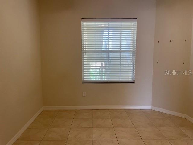 Image 25 of 33 For 900 San Lino Circle 921