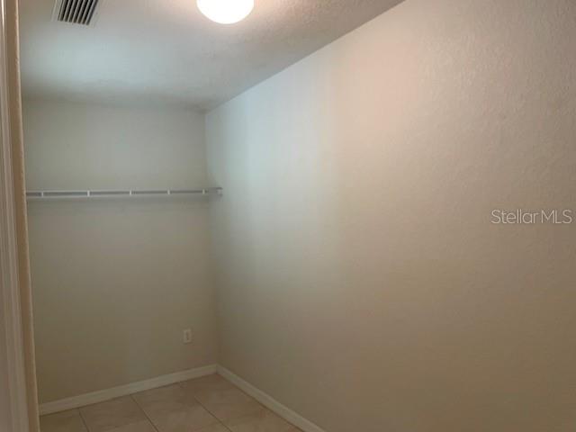 Image 26 of 33 For 900 San Lino Circle 921