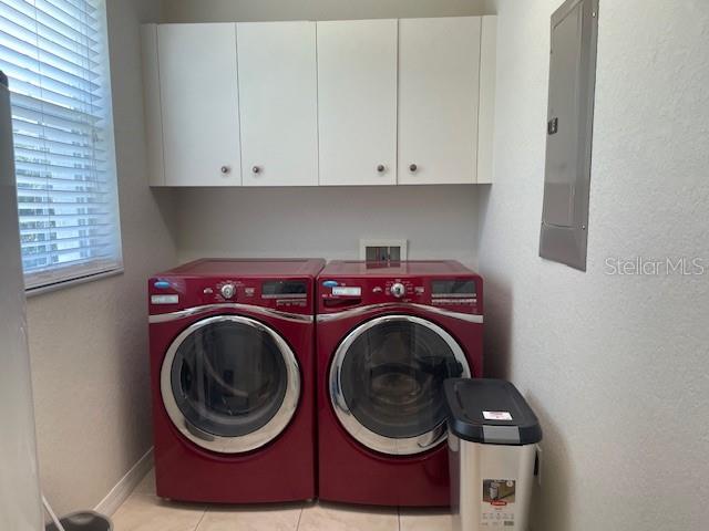 Image 27 of 33 For 900 San Lino Circle 921