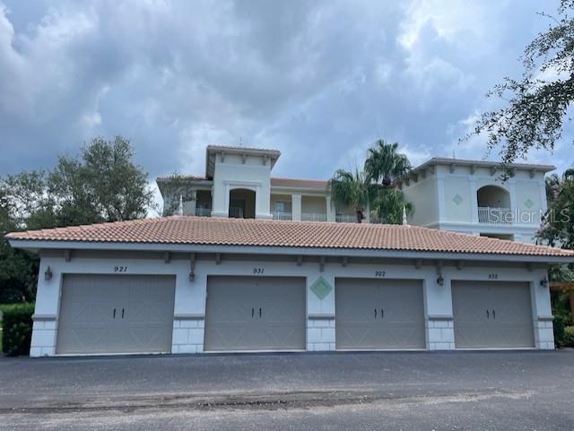 Image 28 of 33 For 900 San Lino Circle 921