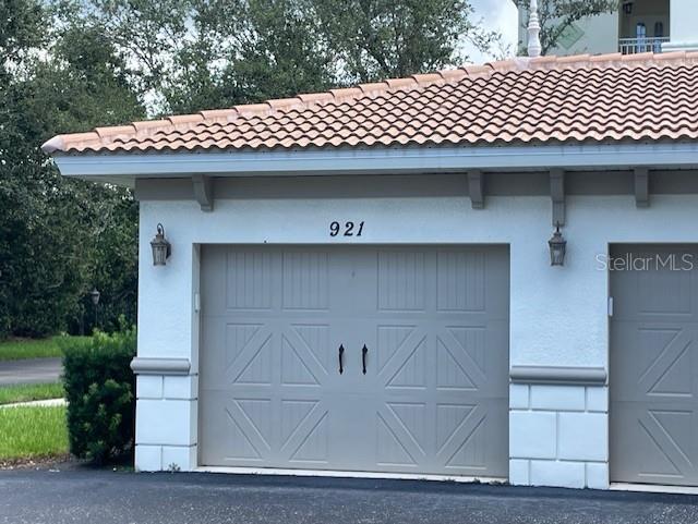 Image 29 of 33 For 900 San Lino Circle 921