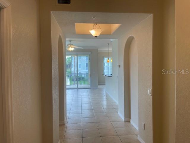 Image 3 of 33 For 900 San Lino Circle 921