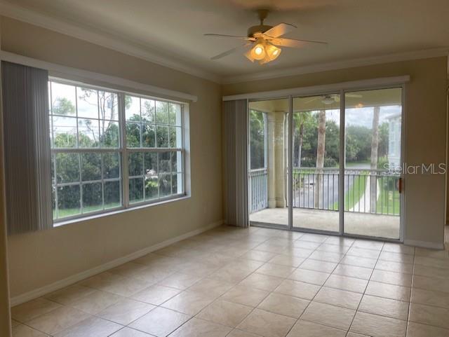 Image 4 of 33 For 900 San Lino Circle 921