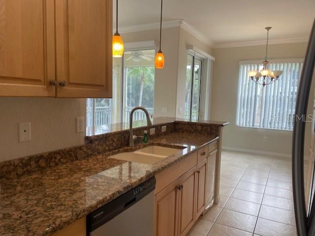 Image 8 of 33 For 900 San Lino Circle 921