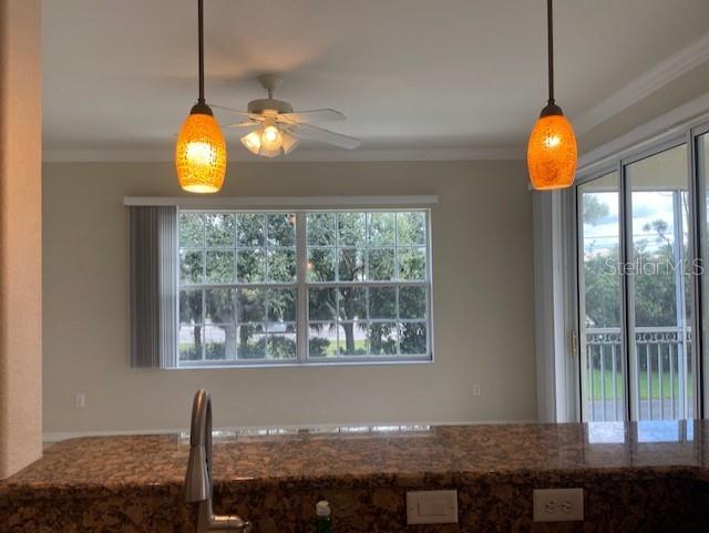 Image 9 of 33 For 900 San Lino Circle 921