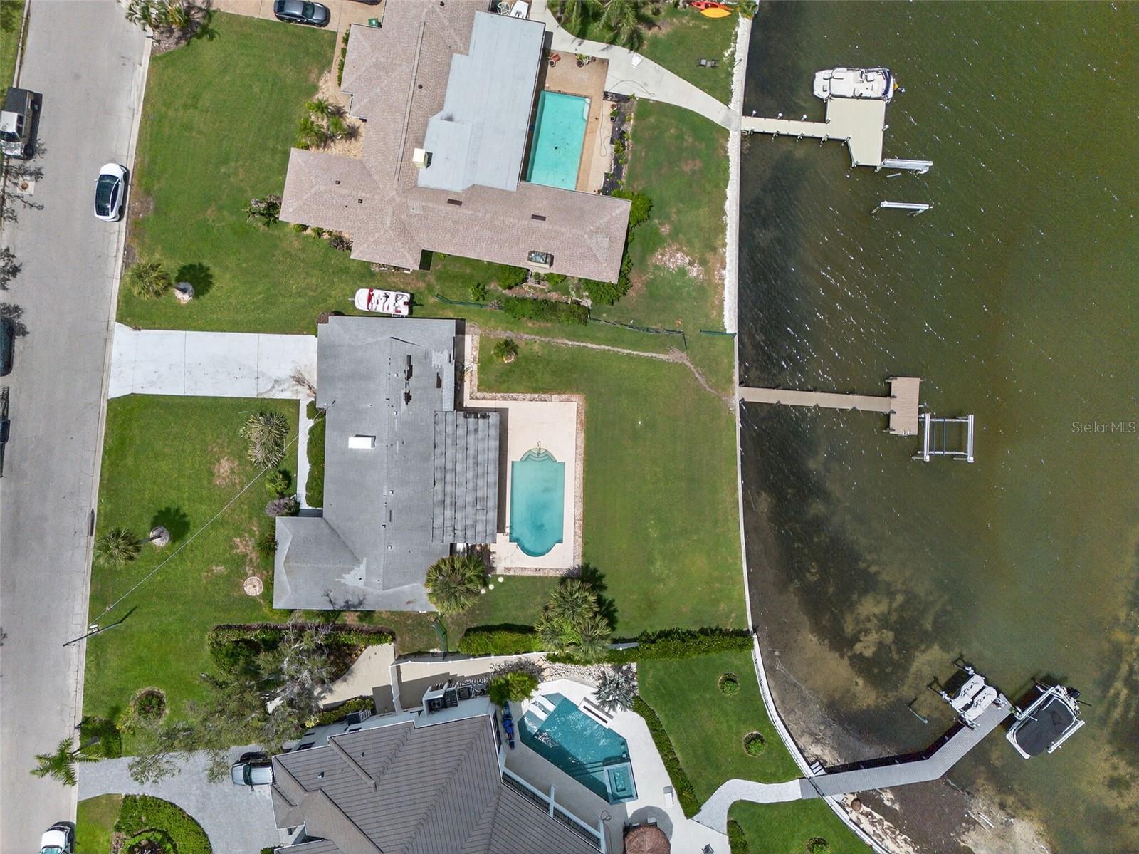 Details for 377 Shore Drive, SARASOTA, FL 34234