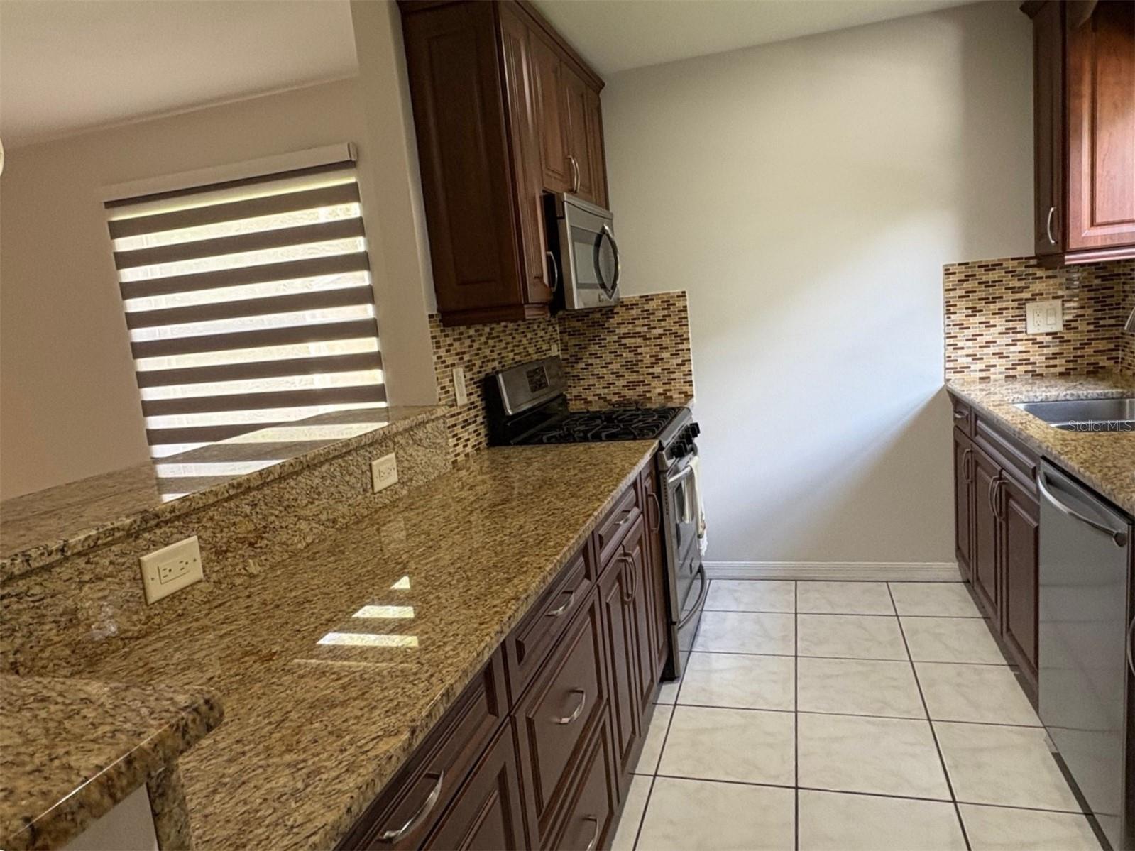 Image 2 of 20 For 4822 Village Gardens Drive 112