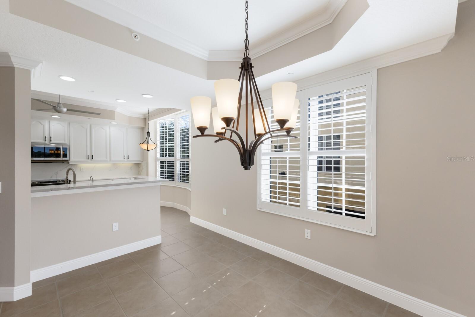 Image 10 of 57 For 6430 Watercrest Way 201