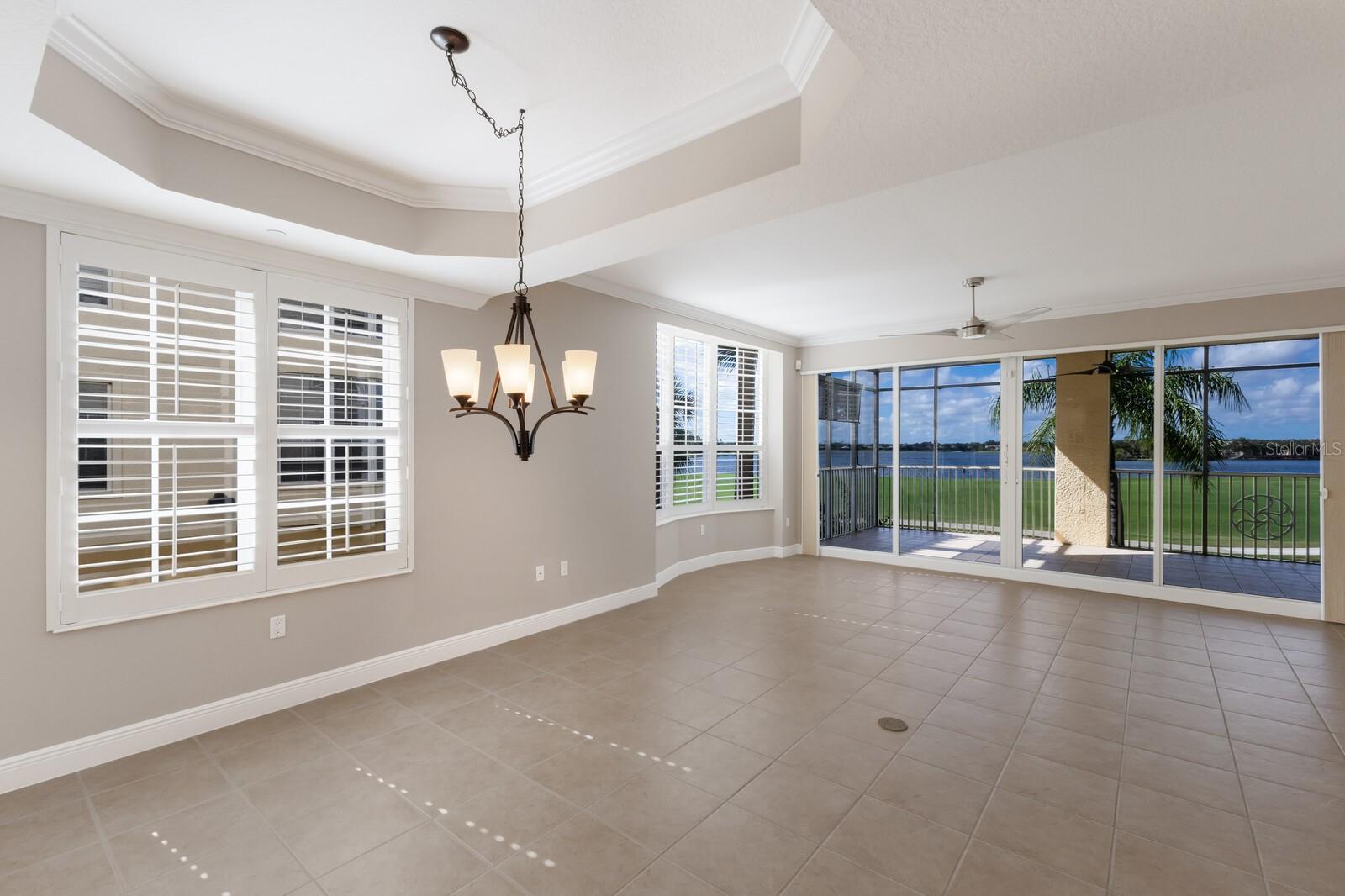 Image 11 of 57 For 6430 Watercrest Way 201