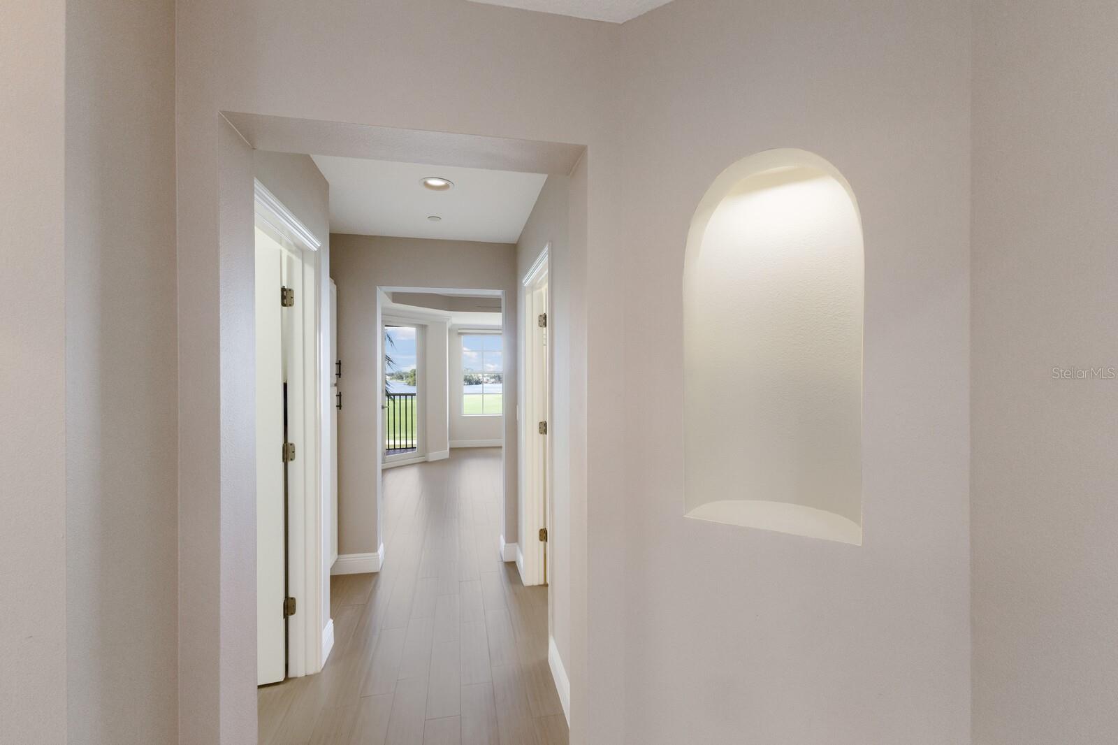 Image 14 of 57 For 6430 Watercrest Way 201