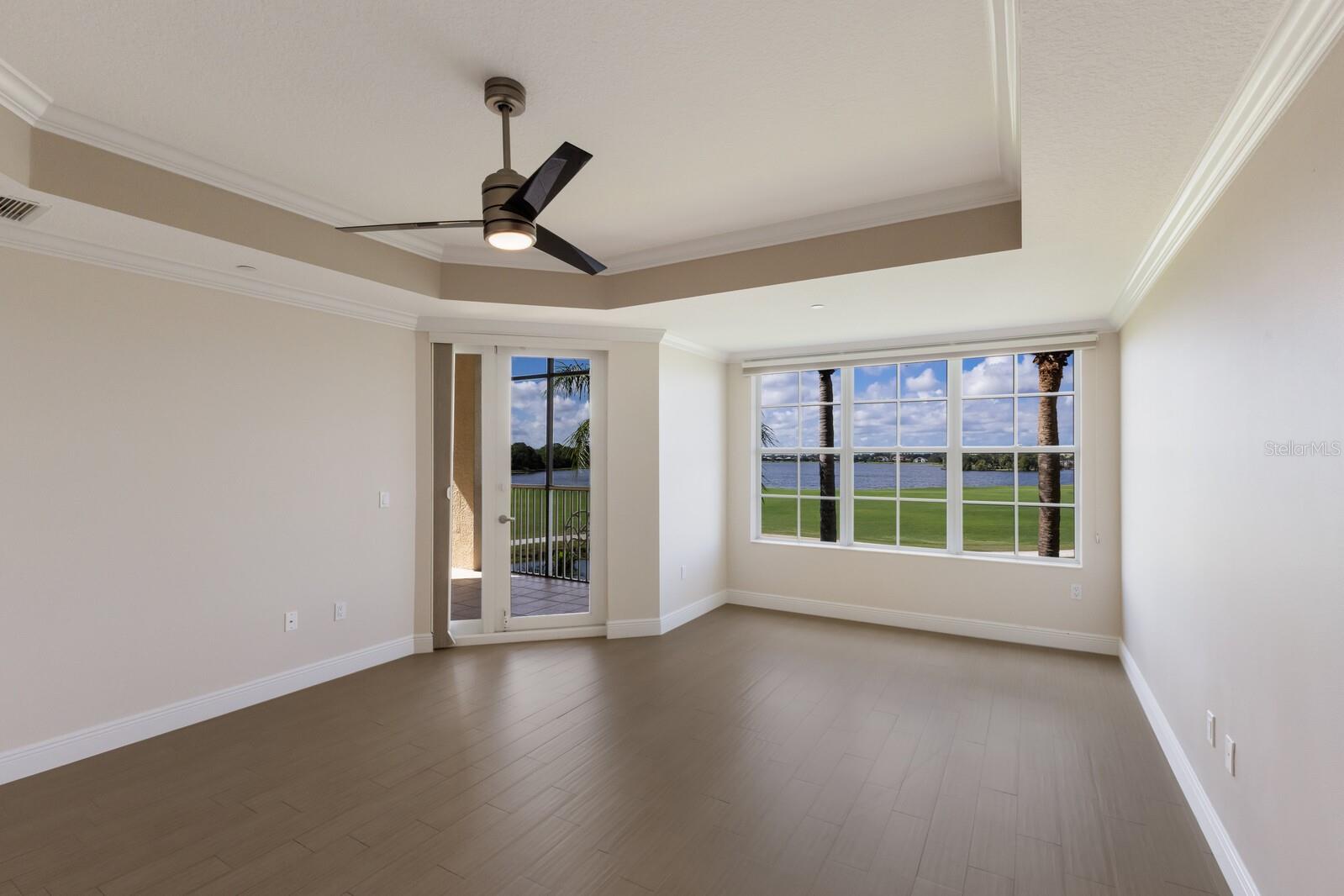 Image 16 of 57 For 6430 Watercrest Way 201