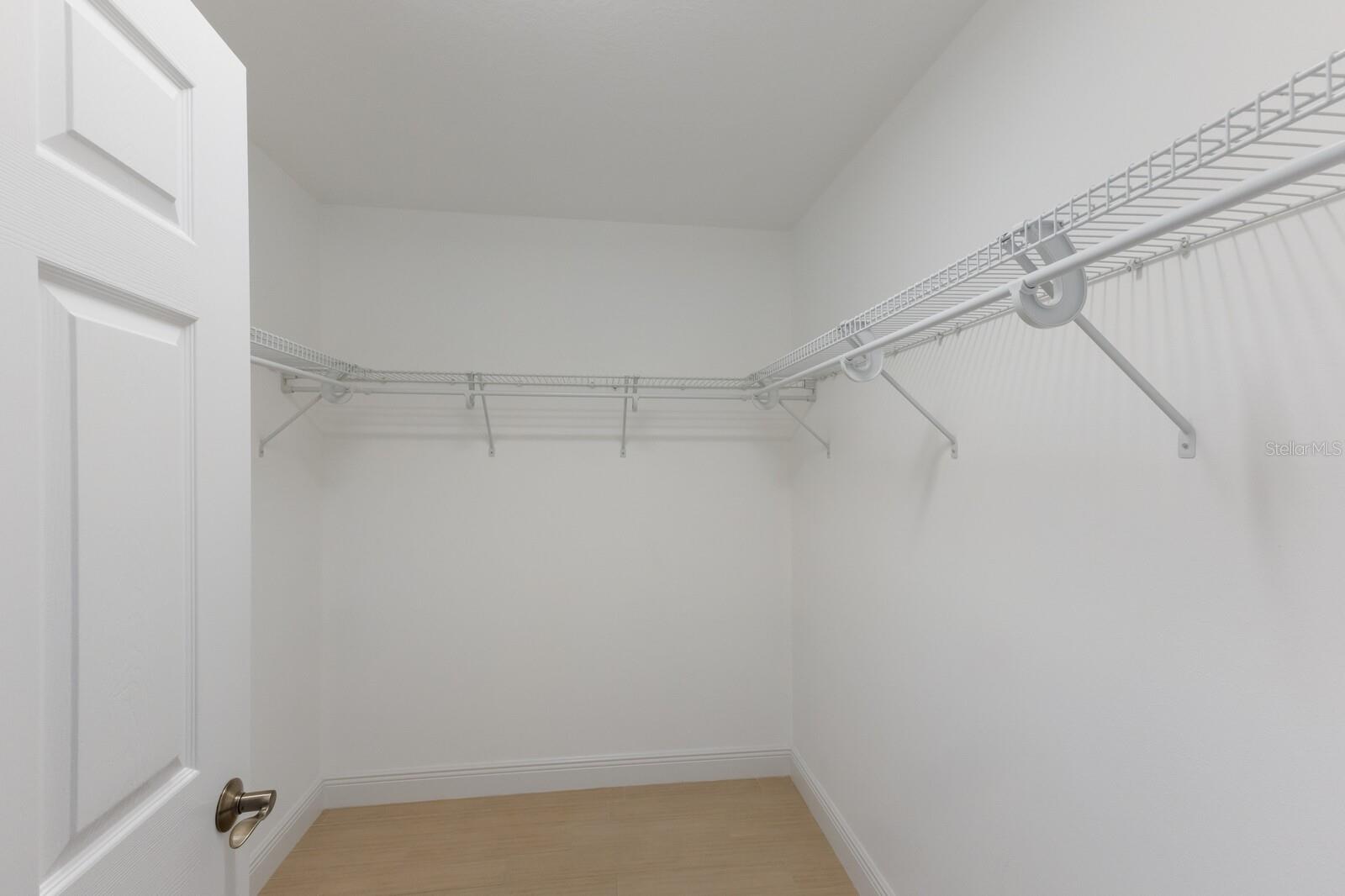 Image 21 of 57 For 6430 Watercrest Way 201