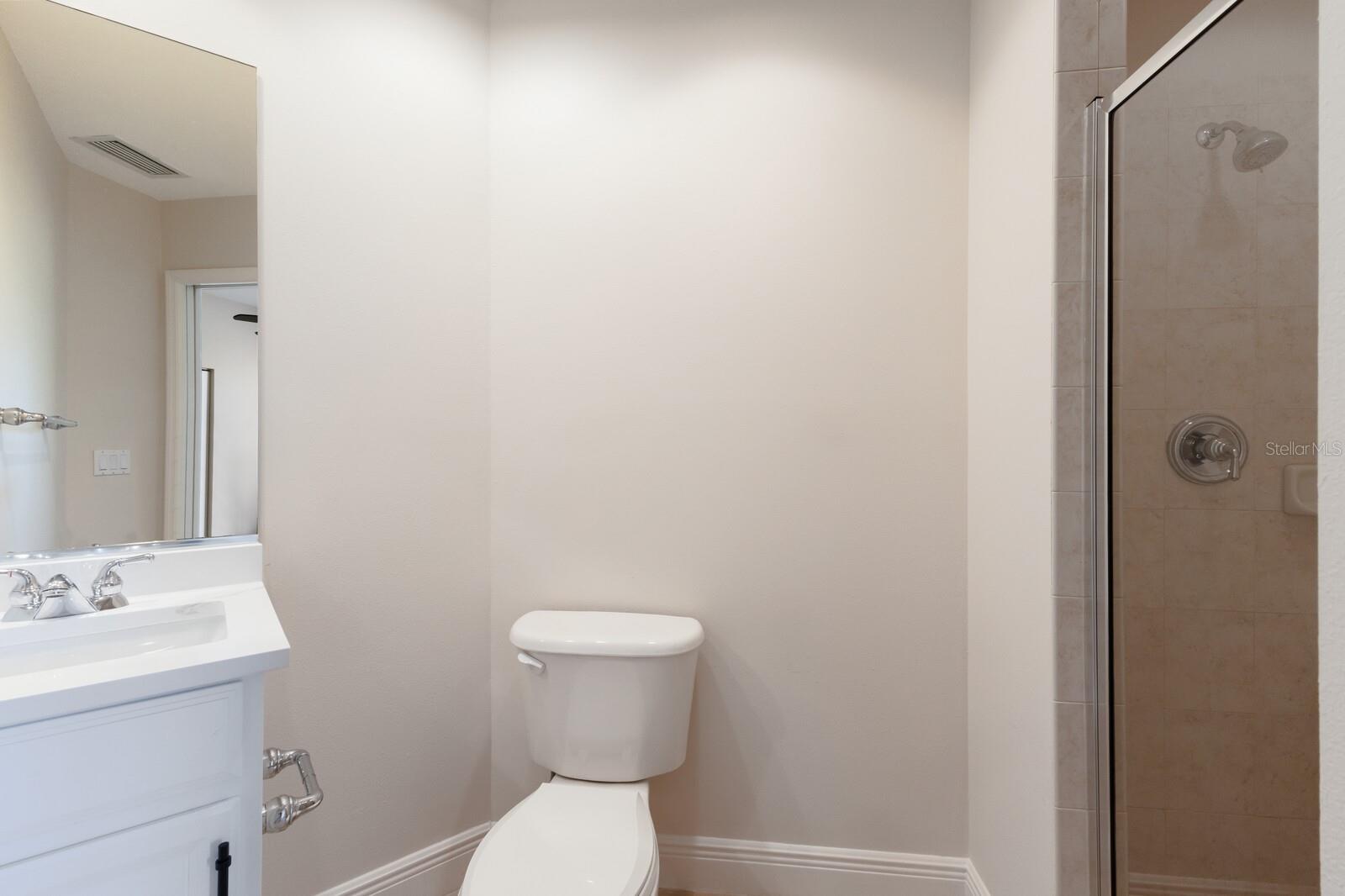 Image 25 of 57 For 6430 Watercrest Way 201