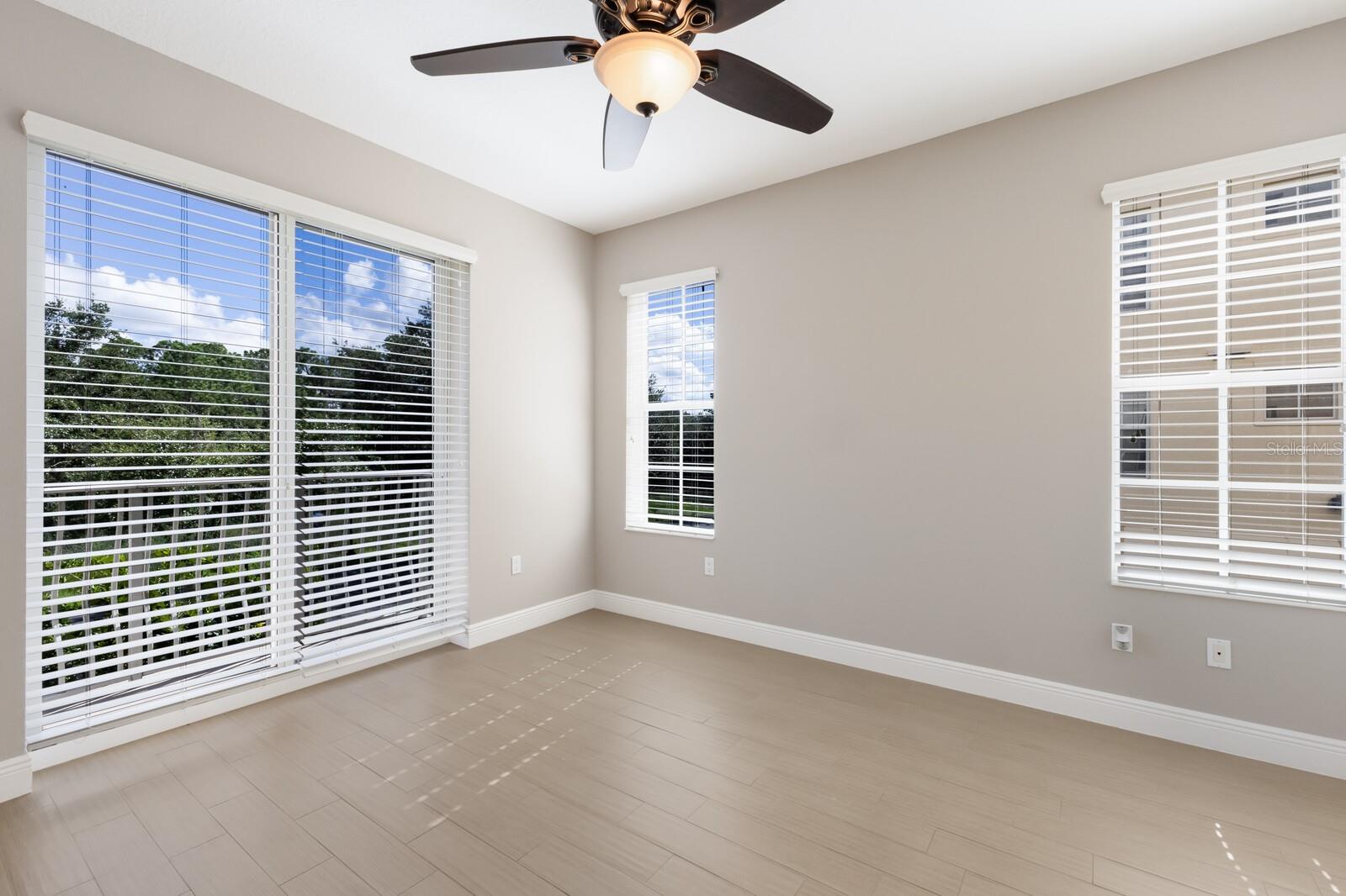 Image 26 of 57 For 6430 Watercrest Way 201