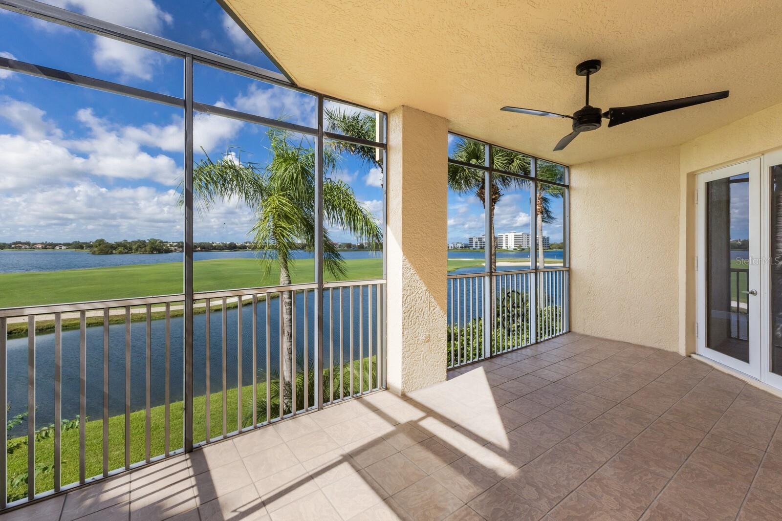 Image 3 of 57 For 6430 Watercrest Way 201