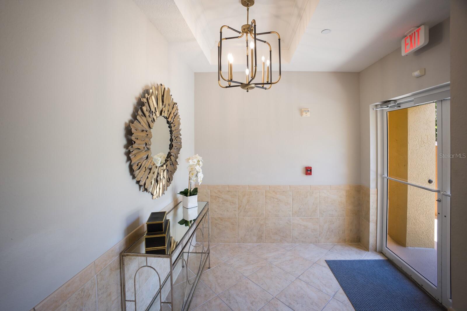 Image 31 of 57 For 6430 Watercrest Way 201