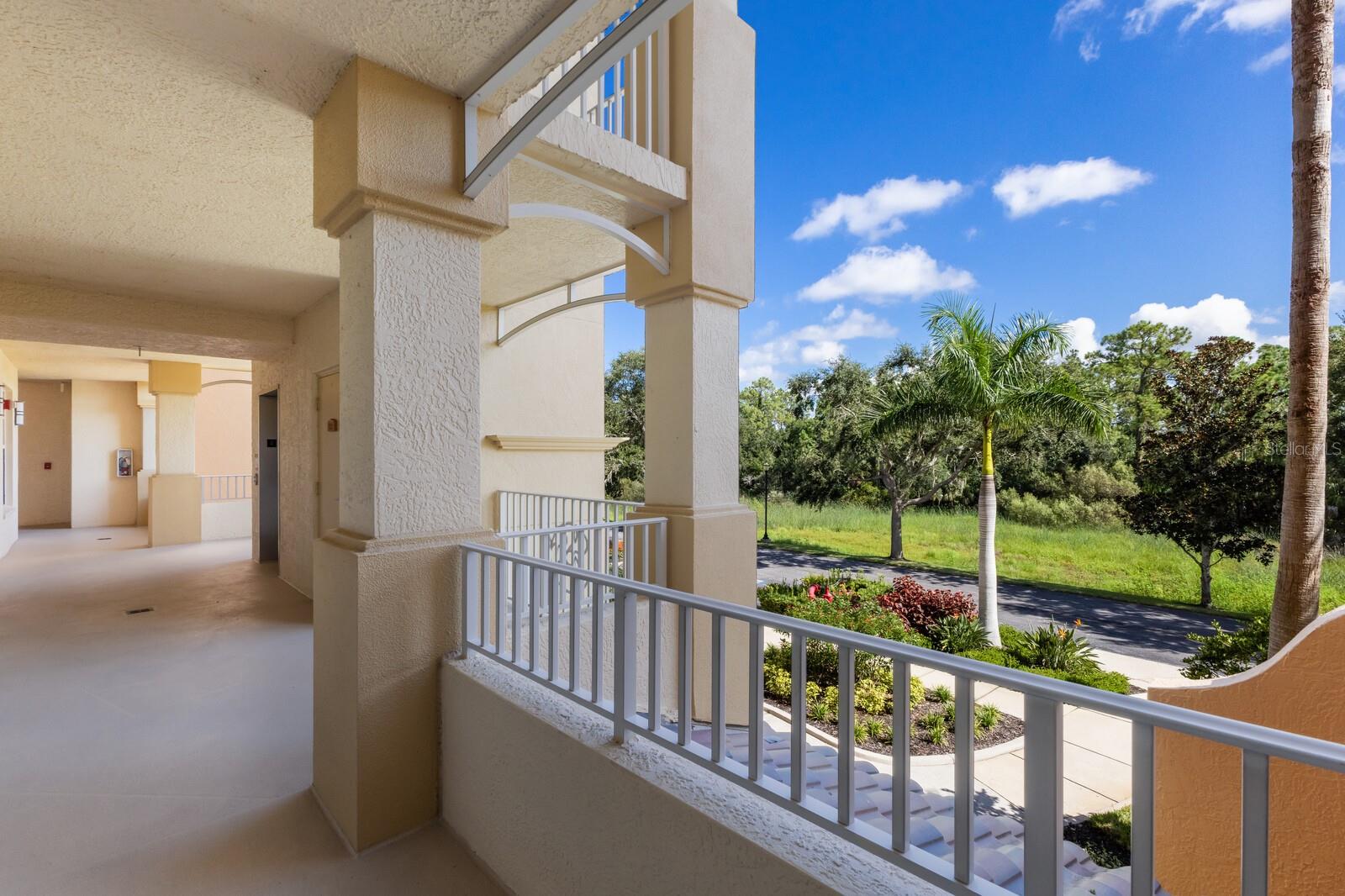Image 33 of 57 For 6430 Watercrest Way 201