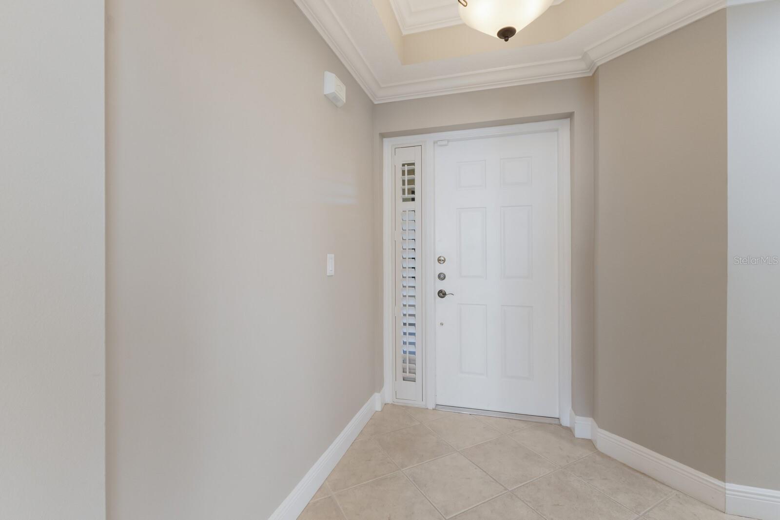 Image 34 of 57 For 6430 Watercrest Way 201