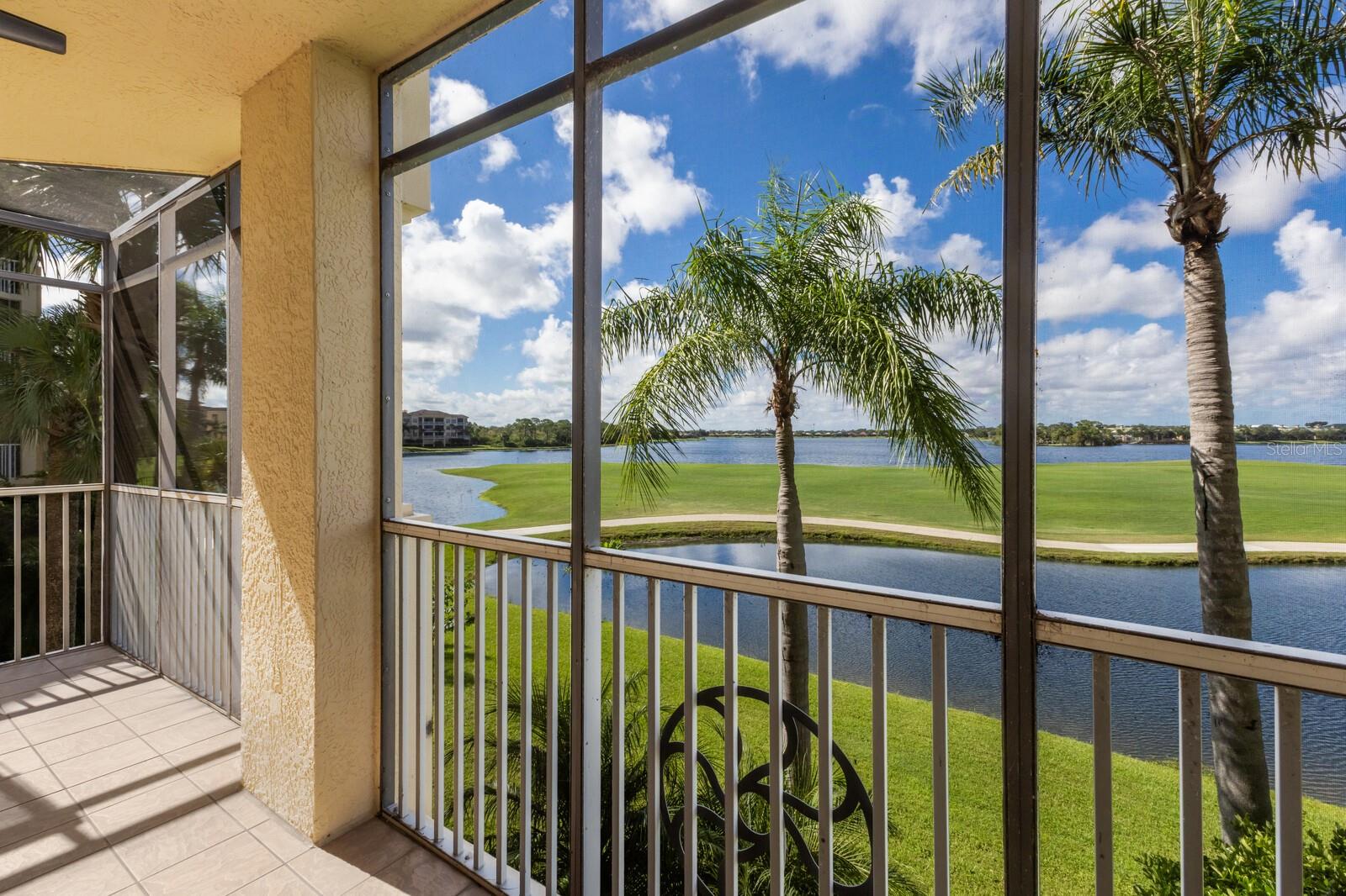 Image 4 of 57 For 6430 Watercrest Way 201