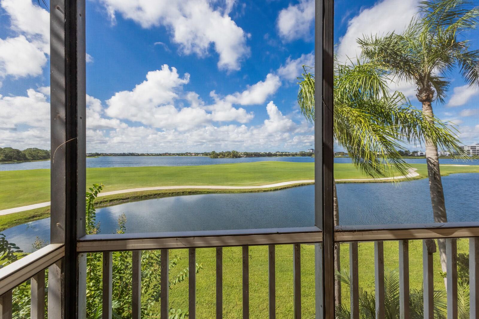 Image 5 of 57 For 6430 Watercrest Way 201