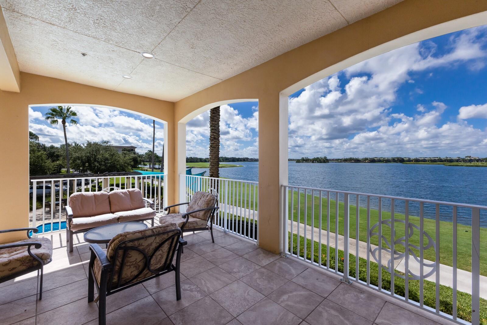 Image 53 of 57 For 6430 Watercrest Way 201