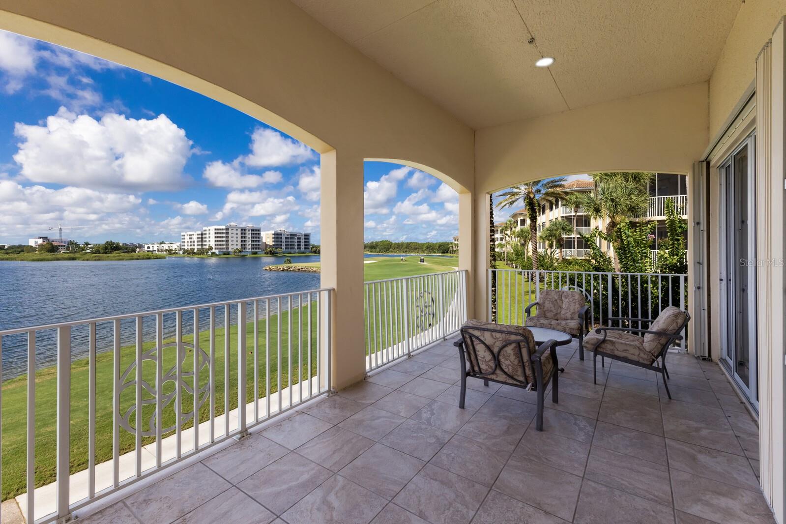 Image 54 of 57 For 6430 Watercrest Way 201