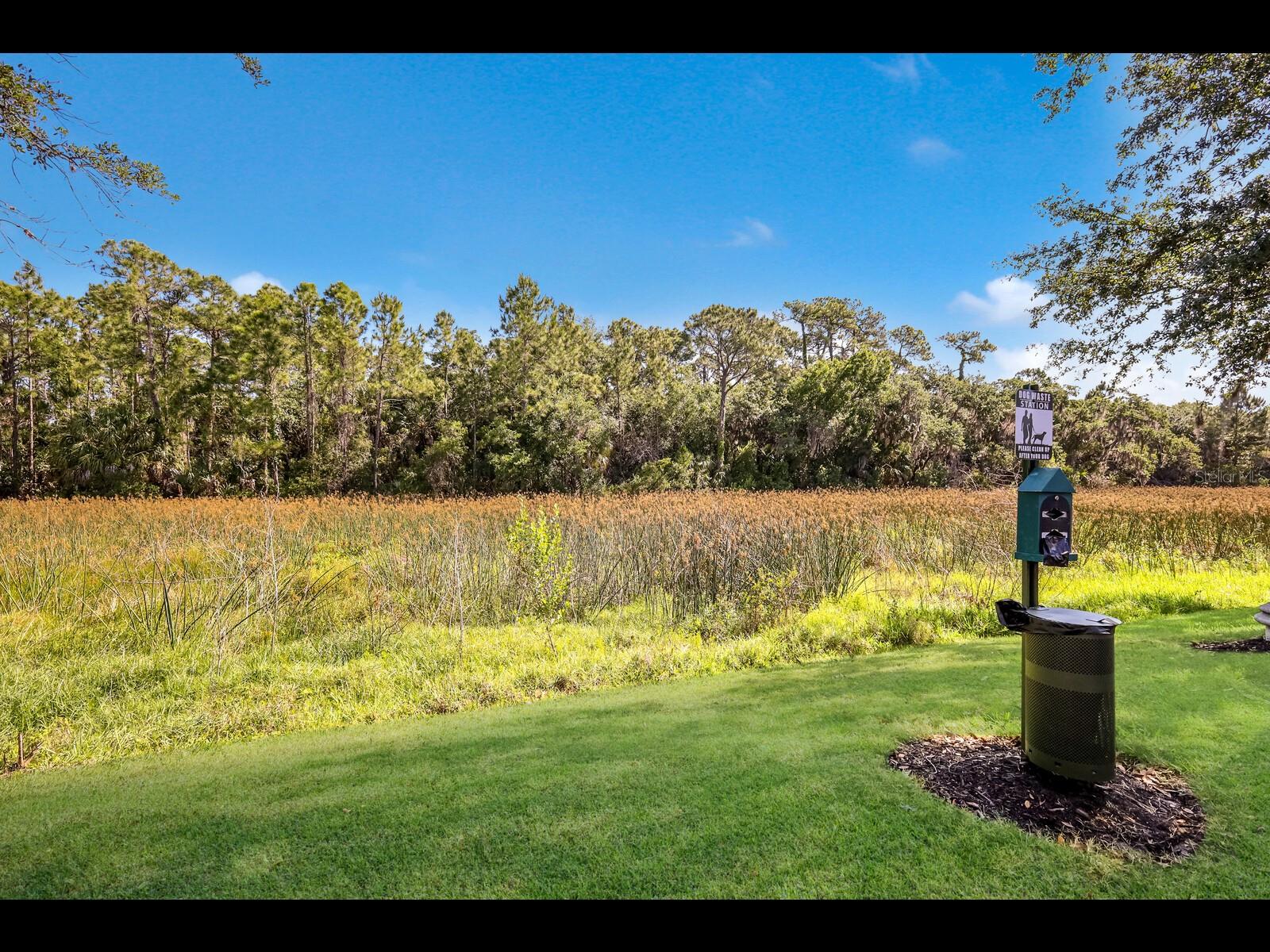Image 57 of 57 For 6430 Watercrest Way 201