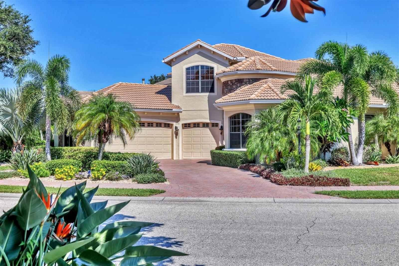Details for 4596 Tuscana Drive, SARASOTA, FL 34241