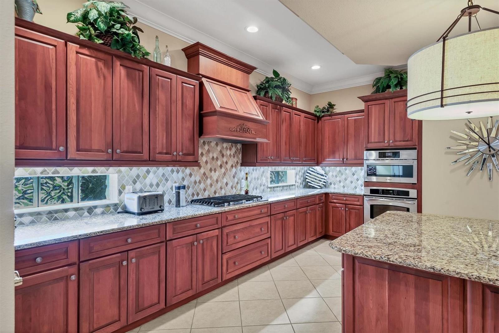 Image 11 of 44 For 4596 Tuscana Drive